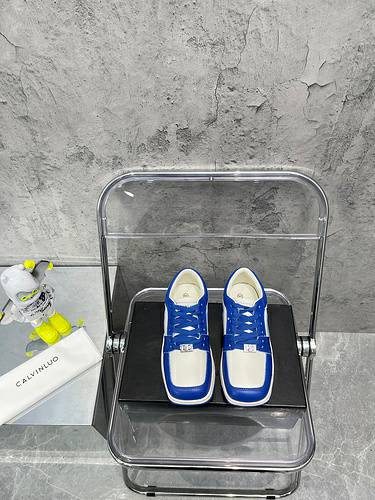 Picture of Calvinluo Shoes Women _SKUfw115348332fw